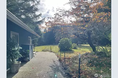 15407 264th Street E, Graham, WA 98338 - Photo 15