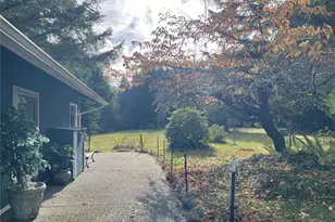 15407 264th St E, Graham, WA 98338 - Photo 15