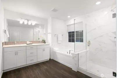 14356 NE 271st Circle, Duvall, WA 98019 - Photo 19