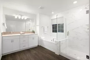 14356 NE 271st Circle, Duvall, WA 98019 - Photo 19