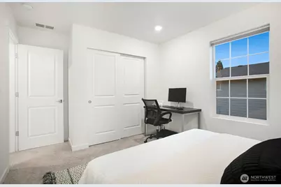 14356 NE 271st Circle, Duvall, WA 98019 - Photo 17