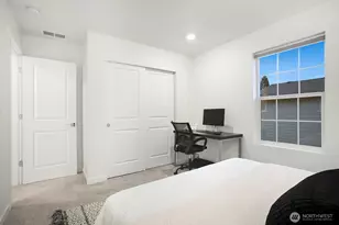 14356 NE 271st Circle, Duvall, WA 98019 - Photo 17