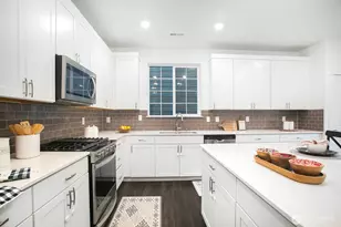 14356 NE 271st Circle, Duvall, WA 98019 - Photo 9