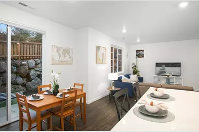 14356 NE 271st Circle, Duvall, WA 98019 - Photo 13