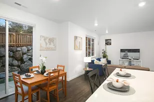 14356 NE 271st Circle, Duvall, WA 98019 - Photo 13