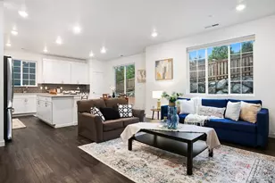 14356 NE 271st Circle, Duvall, WA 98019 - Photo 7