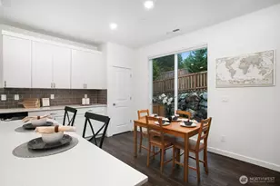 14356 NE 271st Circle, Duvall, WA 98019 - Photo 11