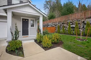 14356 NE 271st Circle, Duvall, WA 98019 - Photo 3