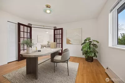 1301 Mitchell Avenue, Blaine, WA 98230 - Photo 23