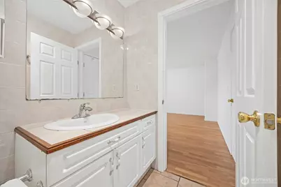 1301 Mitchell Avenue, Blaine, WA 98230 - Photo 21