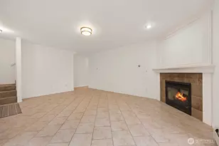 1301 Mitchell Ave, Blaine, WA 98230 - Photo 29