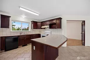 1301 Mitchell Ave, Blaine, WA 98230 - Photo 25