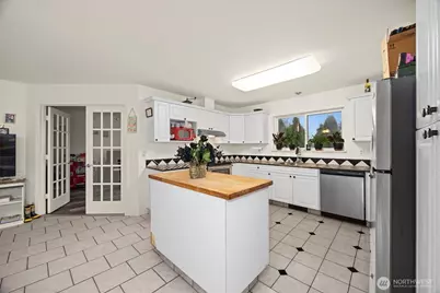 1301 Mitchell Avenue, Blaine, WA 98230 - Photo 35