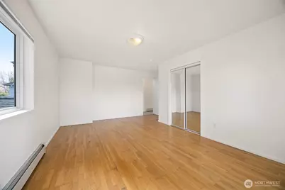 1301 Mitchell Avenue, Blaine, WA 98230 - Photo 17