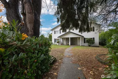 1301 Mitchell Avenue, Blaine, WA 98230 - Photo 33