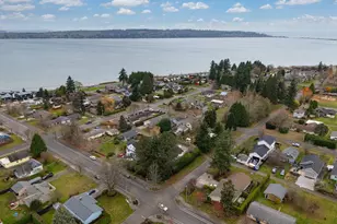 1301 Mitchell Ave, Blaine, WA 98230 - Photo 39