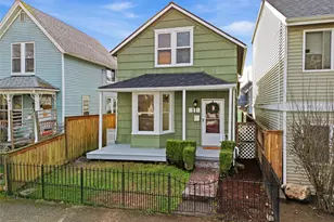 618 S Oakes St, Tacoma, WA 98405 - Photo 25