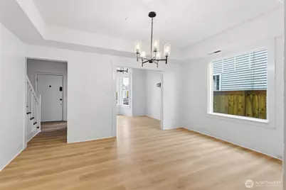 618 S Oakes Street, Tacoma, WA 98405 - Photo 7