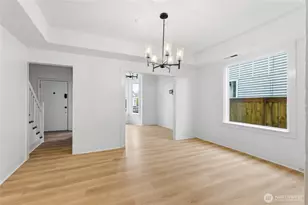 618 S Oakes St, Tacoma, WA 98405 - Photo 7