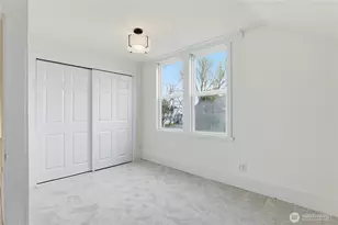 618 S Oakes St, Tacoma, WA 98405 - Photo 17