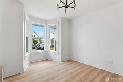 618 S Oakes Street, Tacoma, WA 98405 - Photo 5