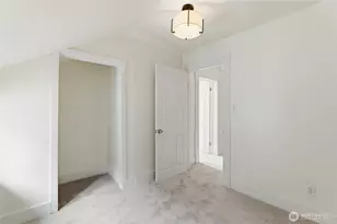 618 S Oakes St, Tacoma, WA 98405 - Photo 19