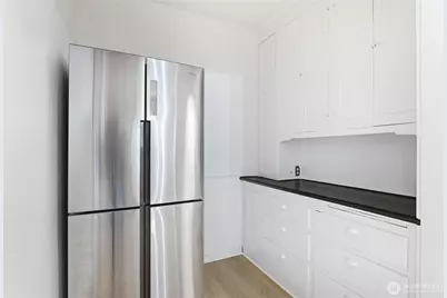 618 S Oakes Street, Tacoma, WA 98405 - Photo 11