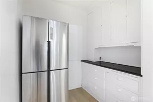 618 S Oakes St, Tacoma, WA 98405 - Photo 11