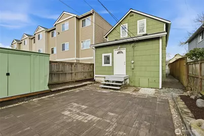 618 S Oakes Street, Tacoma, WA 98405 - Photo 21