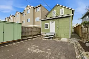 618 S Oakes St, Tacoma, WA 98405 - Photo 21