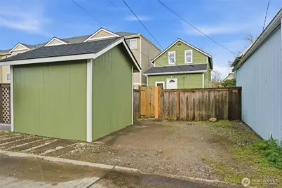 618 S Oakes Street, Tacoma, WA 98405 - Photo 23