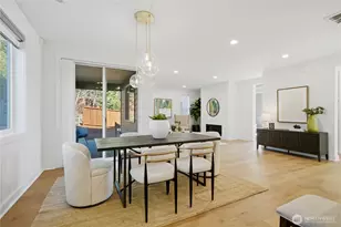 8402 121st Pl SE, Newcastle, WA 98056 - Photo 13