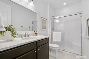 8402 121st Pl SE, Newcastle, WA 98056 - Photo 19