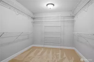 8402 121st Pl SE, Newcastle, WA 98056 - Photo 31