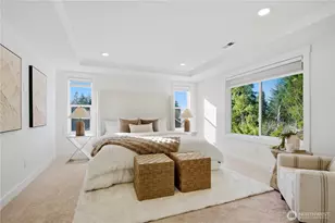 8402 121st Pl SE, Newcastle, WA 98056 - Photo 27