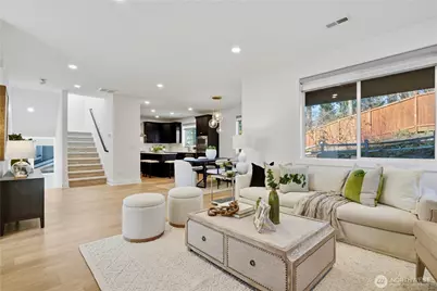 8402 121st Place SE, Newcastle, WA 98056 - Photo 9