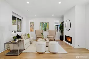 8402 121st Pl SE, Newcastle, WA 98056 - Photo 7