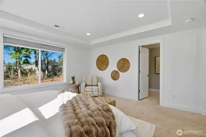 8402 121st Place SE, Newcastle, WA 98056 - Photo 25