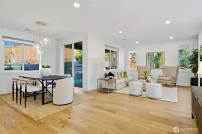 8402 121st Place SE, Newcastle, WA 98056 - Photo 11