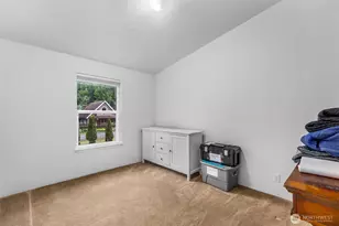 39 Paradise Ln, Pacific Beach, WA 98571 - Photo 15