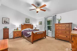 39 Paradise Ln, Pacific Beach, WA 98571 - Photo 7