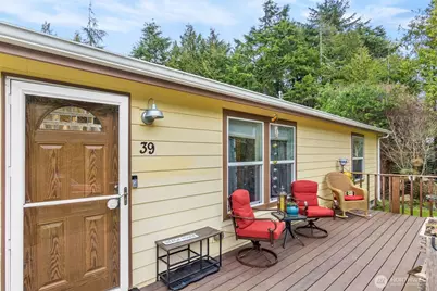 39 Paradise Lane, Pacific Beach, WA 98571 - Photo 27