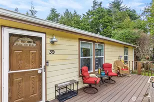 39 Paradise Ln, Pacific Beach, WA 98571 - Photo 27