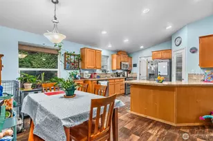 39 Paradise Ln, Pacific Beach, WA 98571 - Photo 13