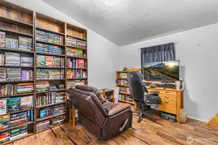 39 Paradise Ln, Pacific Beach, WA 98571 - Photo 19