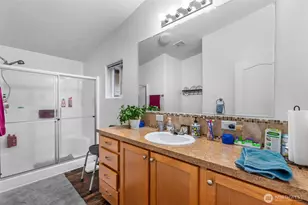 39 Paradise Ln, Pacific Beach, WA 98571 - Photo 9