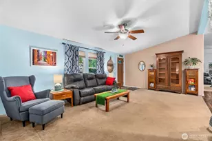 39 Paradise Ln, Pacific Beach, WA 98571 - Photo 9