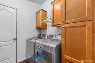 39 Paradise Ln, Pacific Beach, WA 98571 - Photo 13