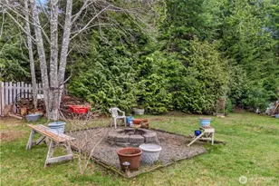 39 Paradise Ln, Pacific Beach, WA 98571 - Photo 23