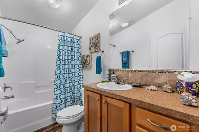 39 Paradise Lane, Pacific Beach, WA 98571 - Photo 17